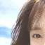 美優のプロフィール画像