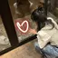 なおのプロフィール画像