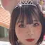 桃佳のプロフィール画像