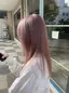 sのプロフィール画像