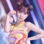 りなのプロフィール画像