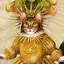 Rのプロフィール画像