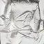 Ⓜ️のプロフィール画像