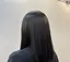 yのプロフィール画像