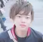 aaaのプロフィール画像