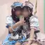ゆなのプロフィール画像