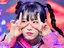ユキノのプロフィール画像