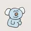 ちょのプロフィール画像