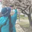 とわのプロフィール画像
