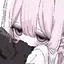 ♡のプロフィール画像