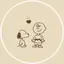 m.のプロフィール画像