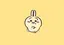 うううさぎのプロフィール画像