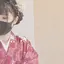 結奈のプロフィール画像