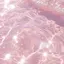 shiのプロフィール画像