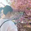 hasekoのプロフィール画像