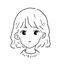ぽんずのプロフィール画像