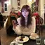 日菜のプロフィール画像