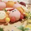 ゆーかのプロフィール画像