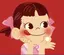 ぺこちゃんのプロフィール画像