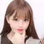 しーのプロフィール画像