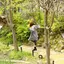 みみみのプロフィール画像