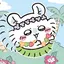 もんちのプロフィール画像