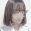 ゆかのプロフィール画像