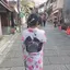 しらたまのプロフィール画像