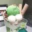 おさえのプロフィール画像