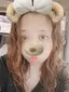 hisaのプロフィール画像