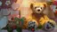 🐻❄️のプロフィール画像