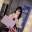 あかりのプロフィール画像