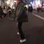 miyuのプロフィール画像