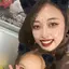みーのプロフィール画像
