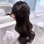 🍑のプロフィール画像