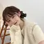 モエノのプロフィール画像