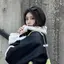 みちゃんのプロフィール画像