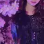 ゆのプロフィール画像