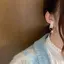 きよのプロフィール画像