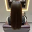 Yのプロフィール画像