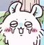 🎀のプロフィール画像