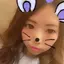 裕美子のプロフィール画像