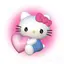 ゆーりーのプロフィール画像