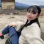 みちのプロフィール画像