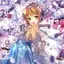 yuna09のプロフィール画像