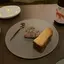 ちゃちゃまるのプロフィール画像