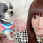ティアラのプロフィール画像