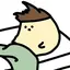 なちのプロフィール画像