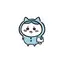 まりんのプロフィール画像
