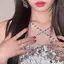 りんのプロフィール画像